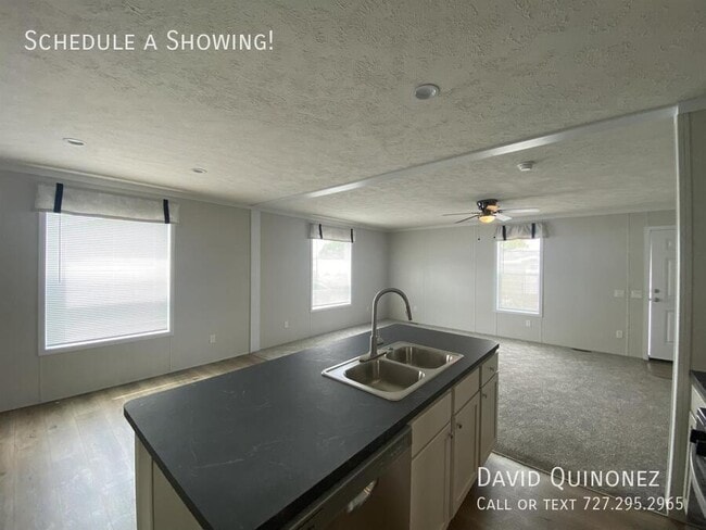 Photo - 112 Murray Dr
