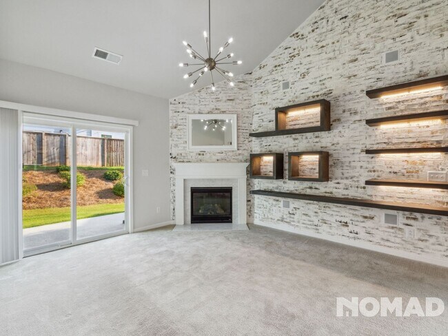 Photo - 15 Millican Dr