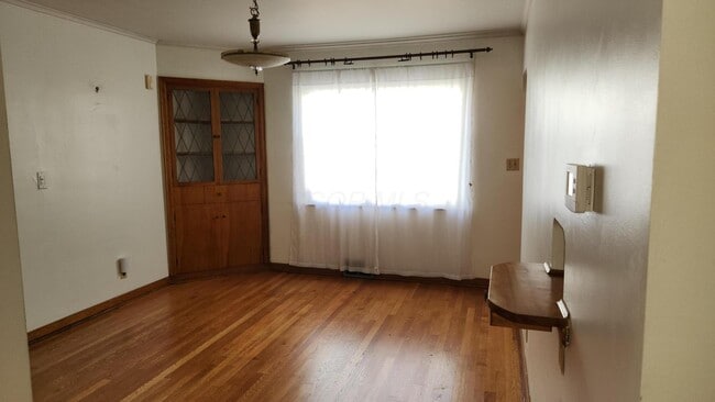 Photo - 502 Binns Blvd