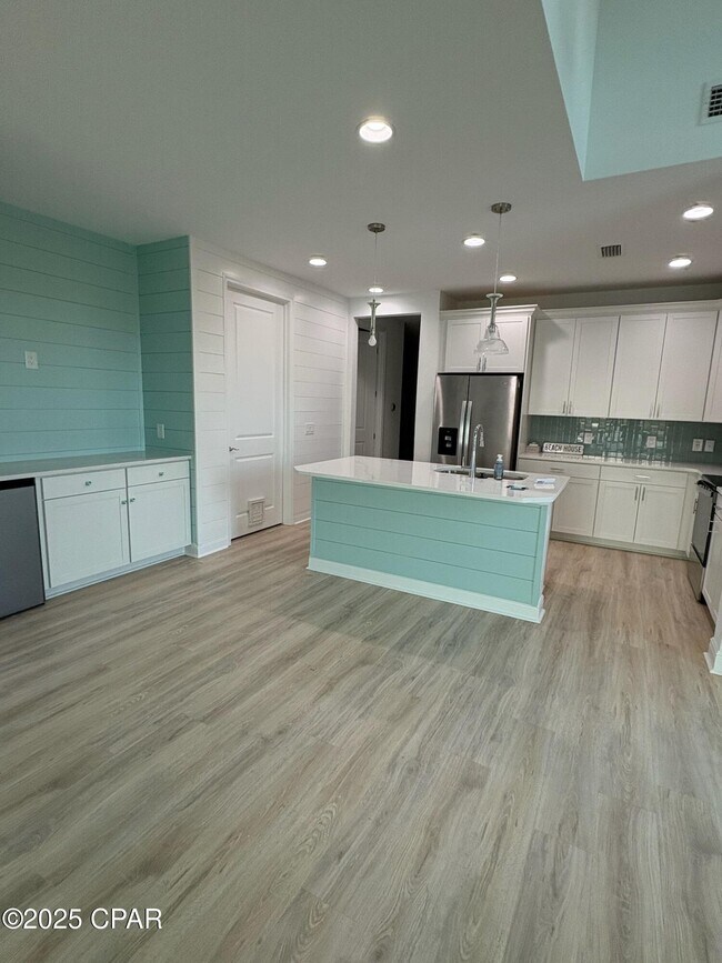 Photo - 9225 Cool Breeze Dr