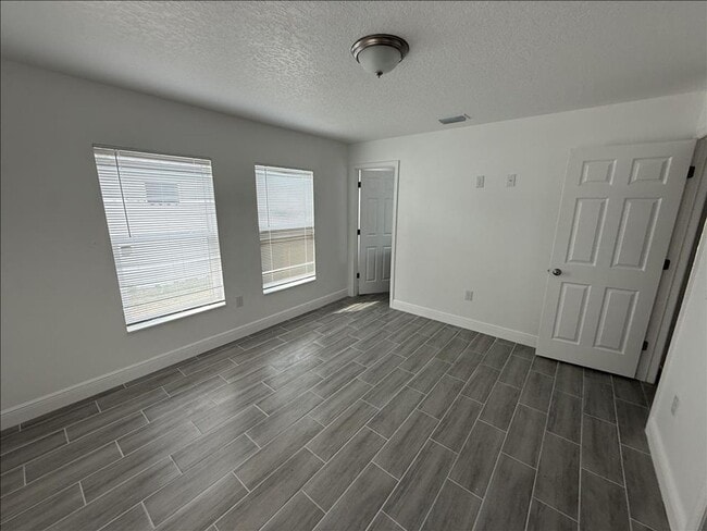 Photo - New Home For Rent