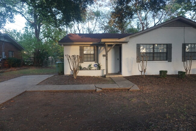 Photo - 1324 Federal Dr