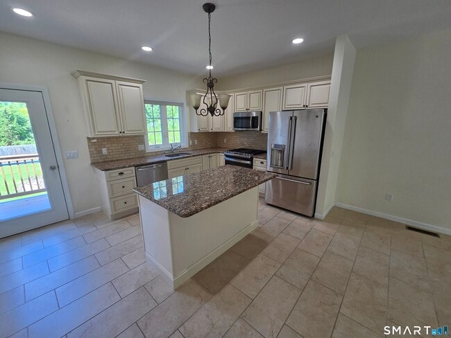 Photo - 10 Oak Meadows Dr Unidad 10
