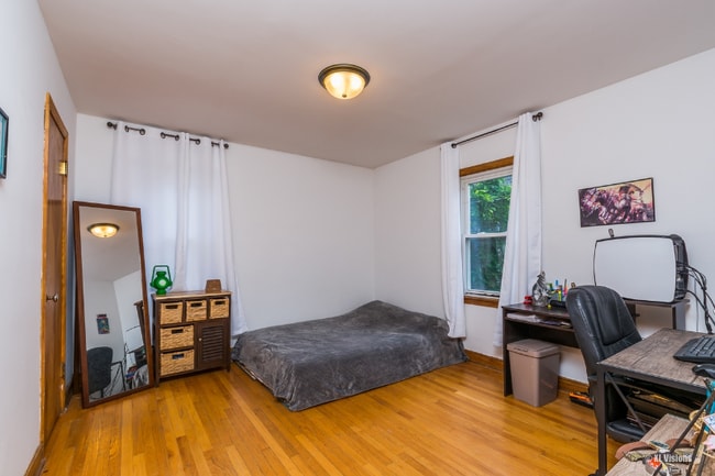 Photo - 10601 S Artesian Ave Unit 1