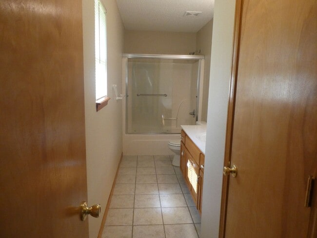 Photo - Buckner Duplex with Two Bedrooms and Two Full Baths