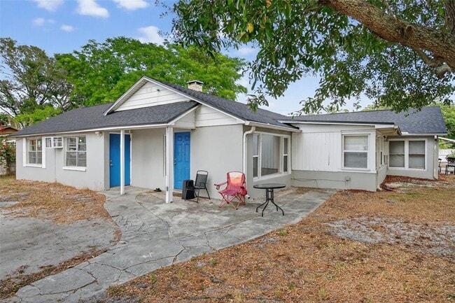 Photo - 6401 31st St N Unit 3