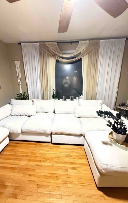 Photo - 10 Maolis Ave Unit Floor 1