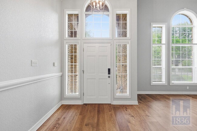 Photo - 41 Stillmeadow