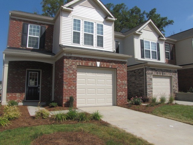Building Photo - 6032 Carrollton Ln