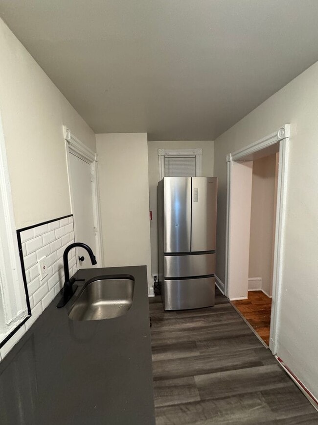 Photo - 5102 Spruce St Unit 2R