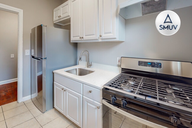 Photo - 1607 Homestead St Unit 1