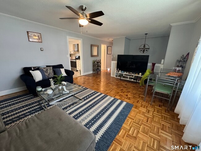 Photo - 62 Brookfield Rd