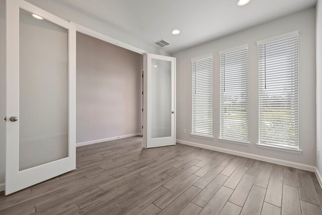 Photo - 14870 Whistling Duck Ln