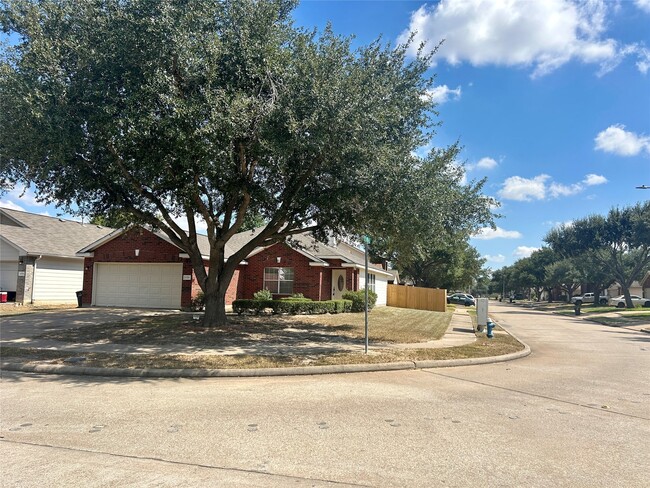 Photo - 6706 Wild Pecan Trail