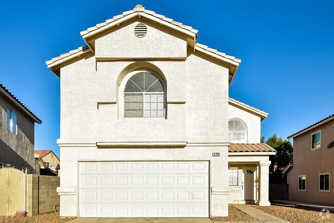 Building Photo - 3705 Copper Keg Ct Rental