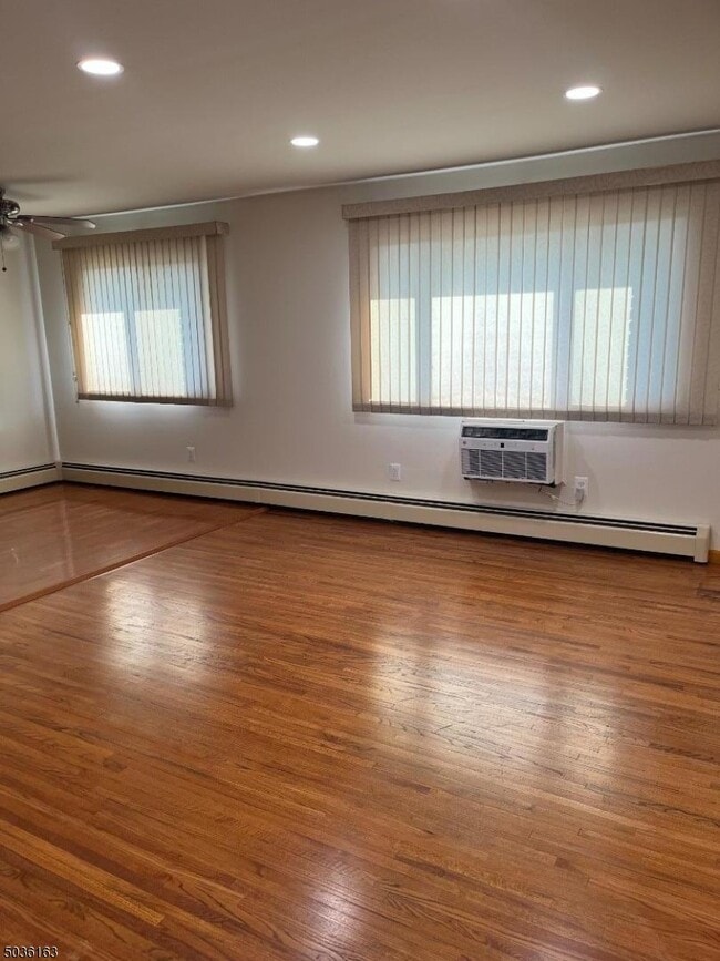 Photo - 890 Allwood Rd Apartment Unit 5