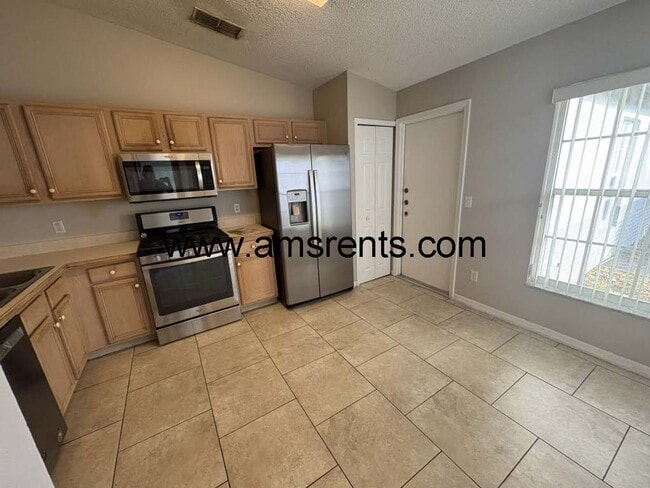 Photo - Spacious 3 bedroom House in Indian Ridge Villas