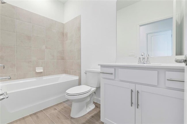 Photo - 15077 Jadestone Dr