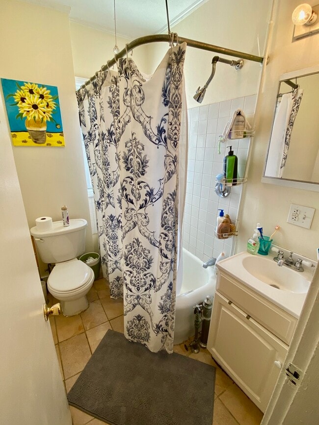 Photo - 1496 Commonwealth Ave Unidad 6