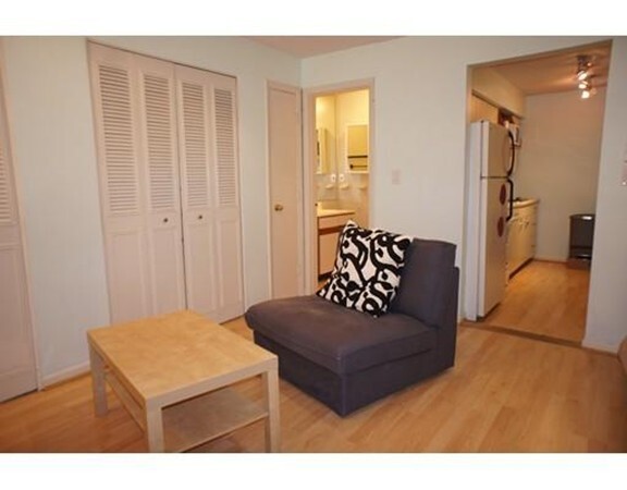 Photo - 10 Roberts St Condo Unit 10