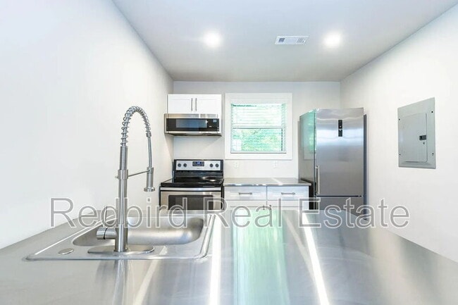 Photo - 602 40th Ave N Unidad #6