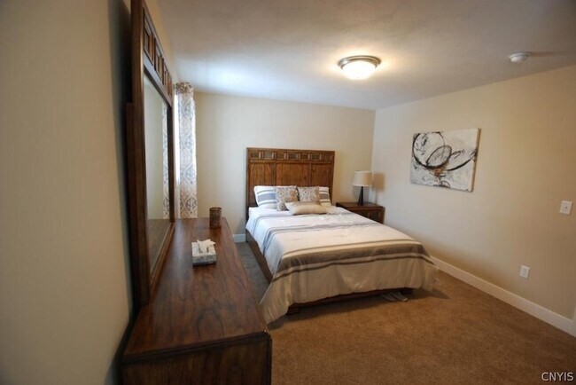 Photo - 130 Pheasants Run