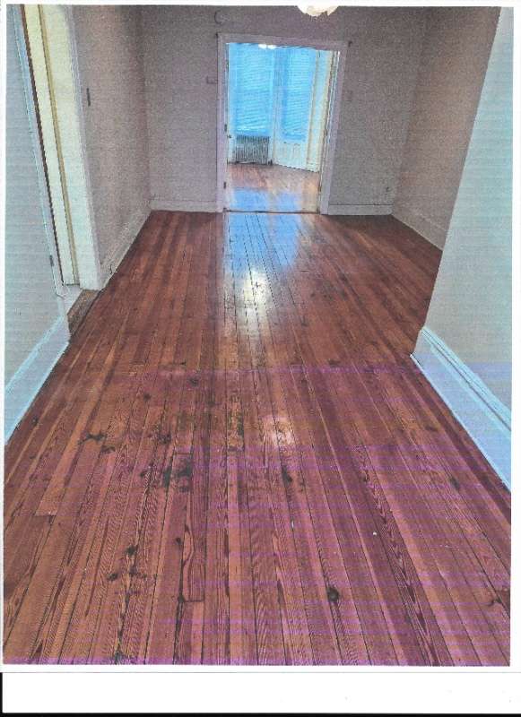 Building Photo - 74 Belmont Ave Rental