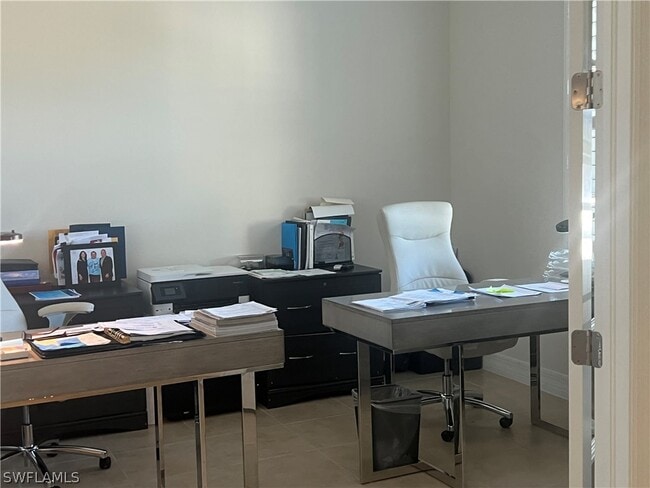 Photo - 6853 Il Regalo Cir