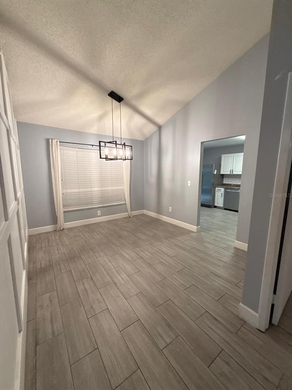 Photo - 1215 Tuxford Dr