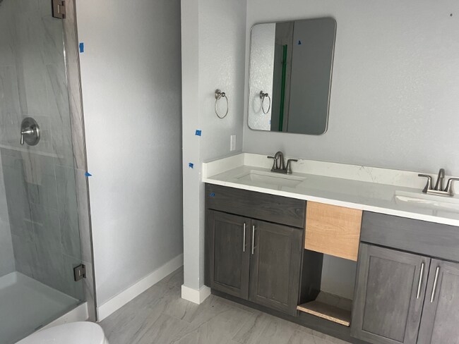 Photo - 234 S Main St Unit 2