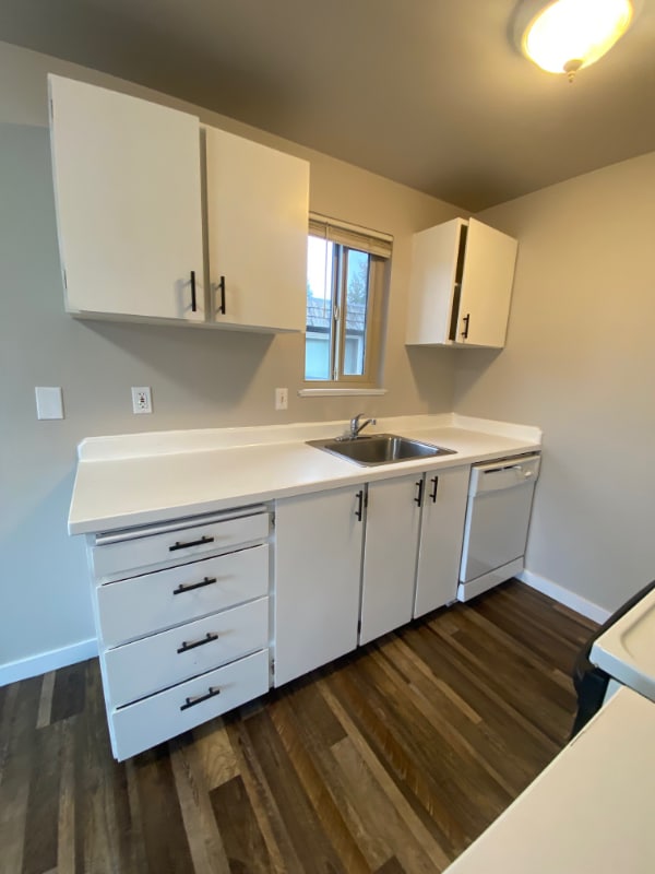 Photo - 14403 8th Ave SW Unidad 213