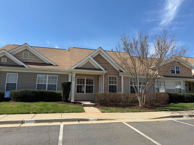 Building Photo - Exclusively Offered By Muse Realty, LLC