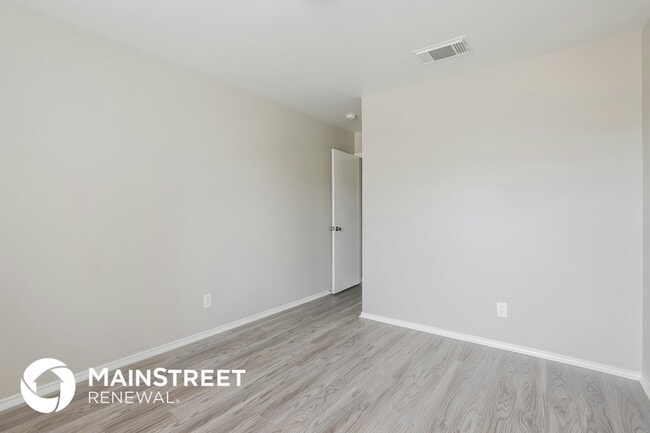 Photo - 6607 Flatstone Pass