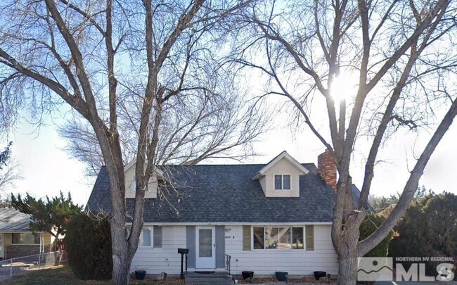 Building Photo - 4600 Azalea Dr Rental