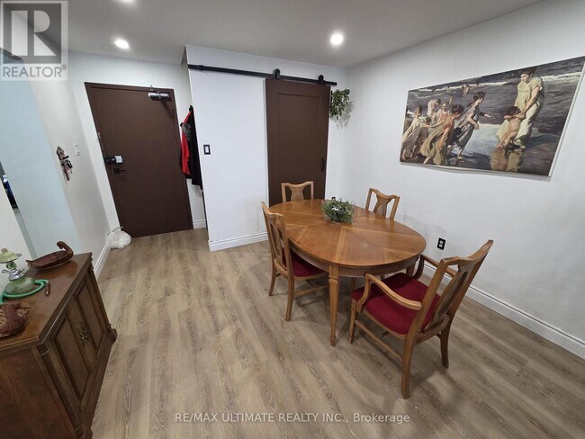 Photo - 390 Dixon Rd Unit 2305