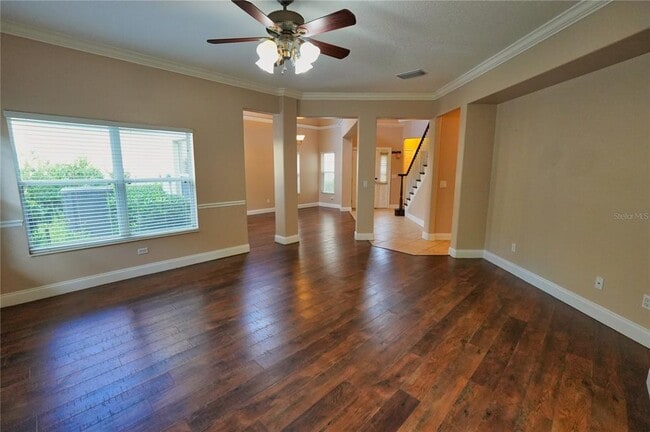 Photo - 6937 Dolce Way