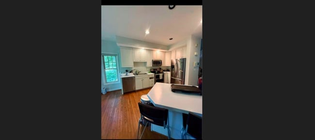 Photo - 6500 Osprey Point Ln