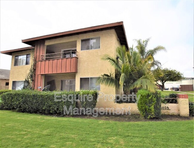 Photo - 2025 N Ventura Rd Condominio Unidad C