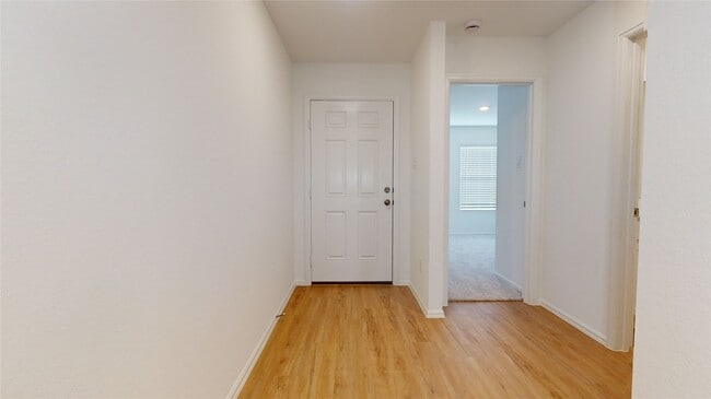 Photo - 27014 Breakaway Ln