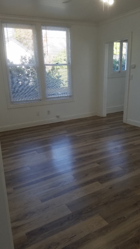 Photo - 980 Islay St Unit 980