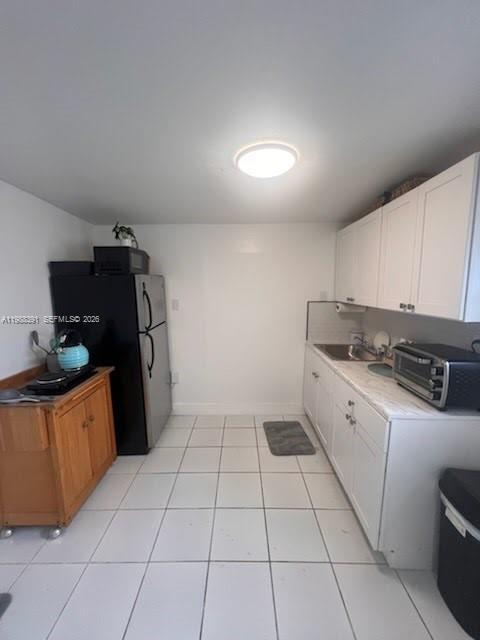 Photo - 9460 SW 34th St Unidad .