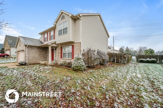 Photo - 9617 Long Rifle Ln