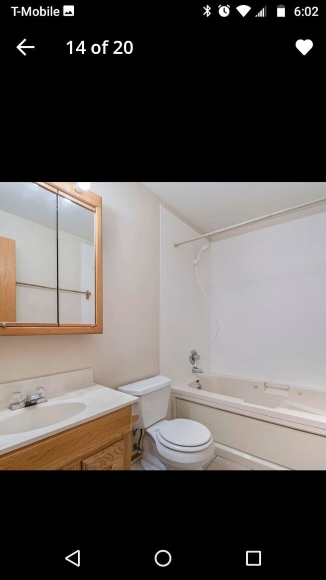 Photo - 1275 Redpine Way