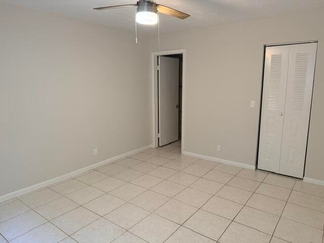 Photo - 22064 Palms Way Unit 102