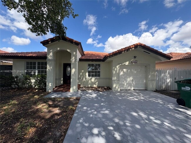 Building Photo - 14845 SW 36th Terrace