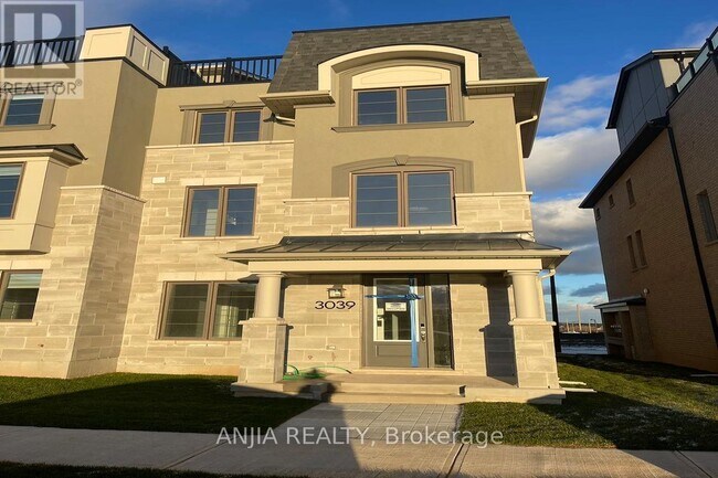 Photo - 3039 John McKay Blvd