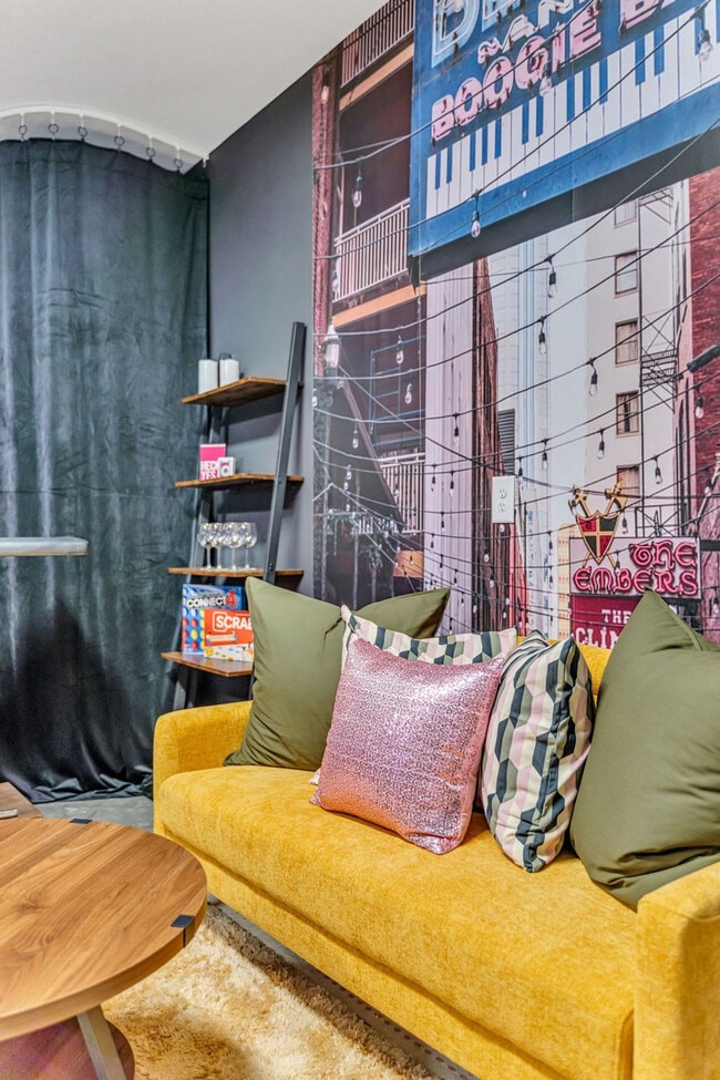 Photo - 1313 Baptist World Center Dr Unidad ID1261701P