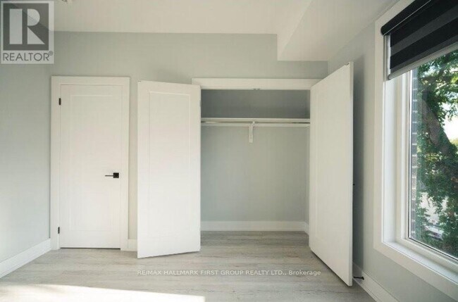 Photo - 180 Prince St Unité 2