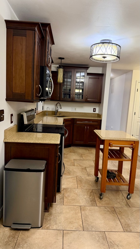 Photo - 200 Harvest Way