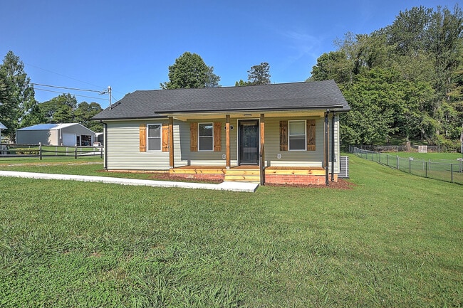 Building Photo - 145 Buttermilk Rd Rental